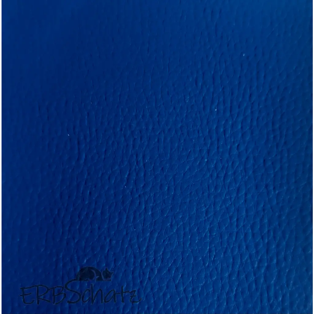 Kunstleder Rolle Basic Kombi Farbauswahl 50 x 140 cm