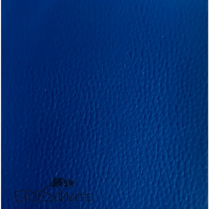 Kunstleder Rolle Basic Kombi Farbauswahl 50 x 140 cm