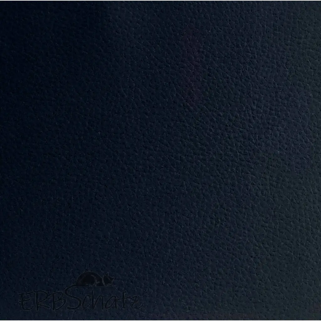 Kunstleder Rolle Basic Kombi Farbauswahl 50 x 140 cm