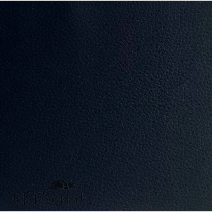 Kunstleder Rolle Basic Kombi Farbauswahl 50 x 140 cm