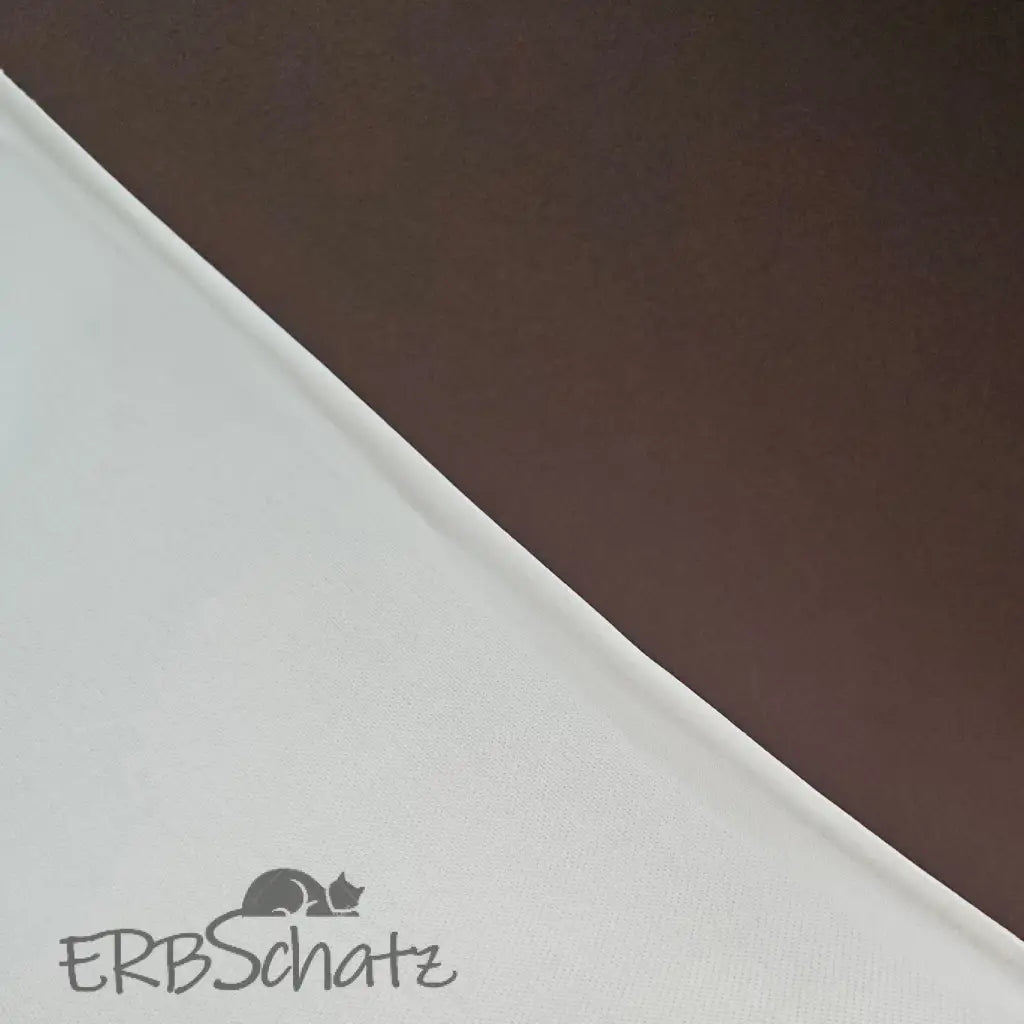 Kunstleder Rolle Basic Vintage Farbauswahl 50 x 140 cm