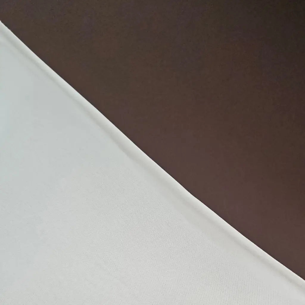 Kunstleder Rolle Basic Vintage Farbauswahl 50 x 140 cm