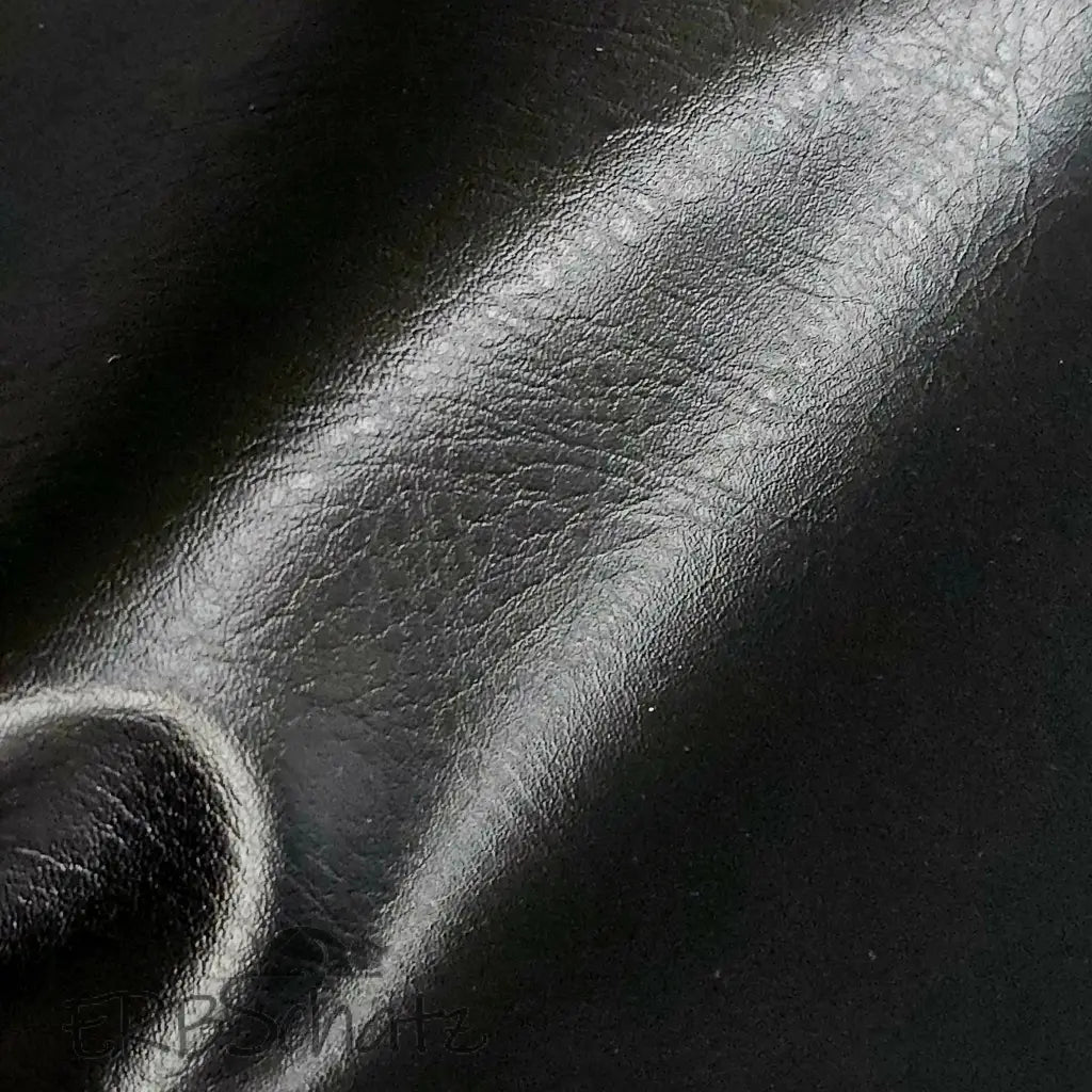 Kunstleder Rolle Basic Vintage Farbauswahl 50 x 140 cm