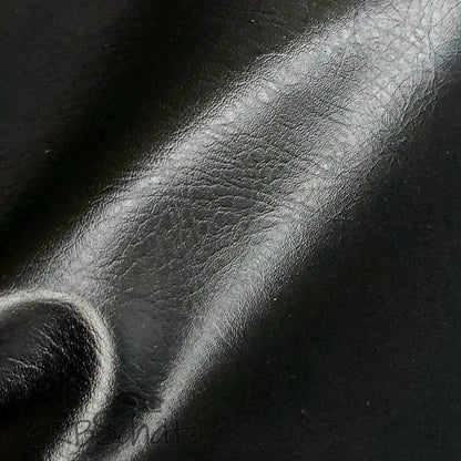 Kunstleder Rolle Basic Vintage Farbauswahl 50 x 140 cm