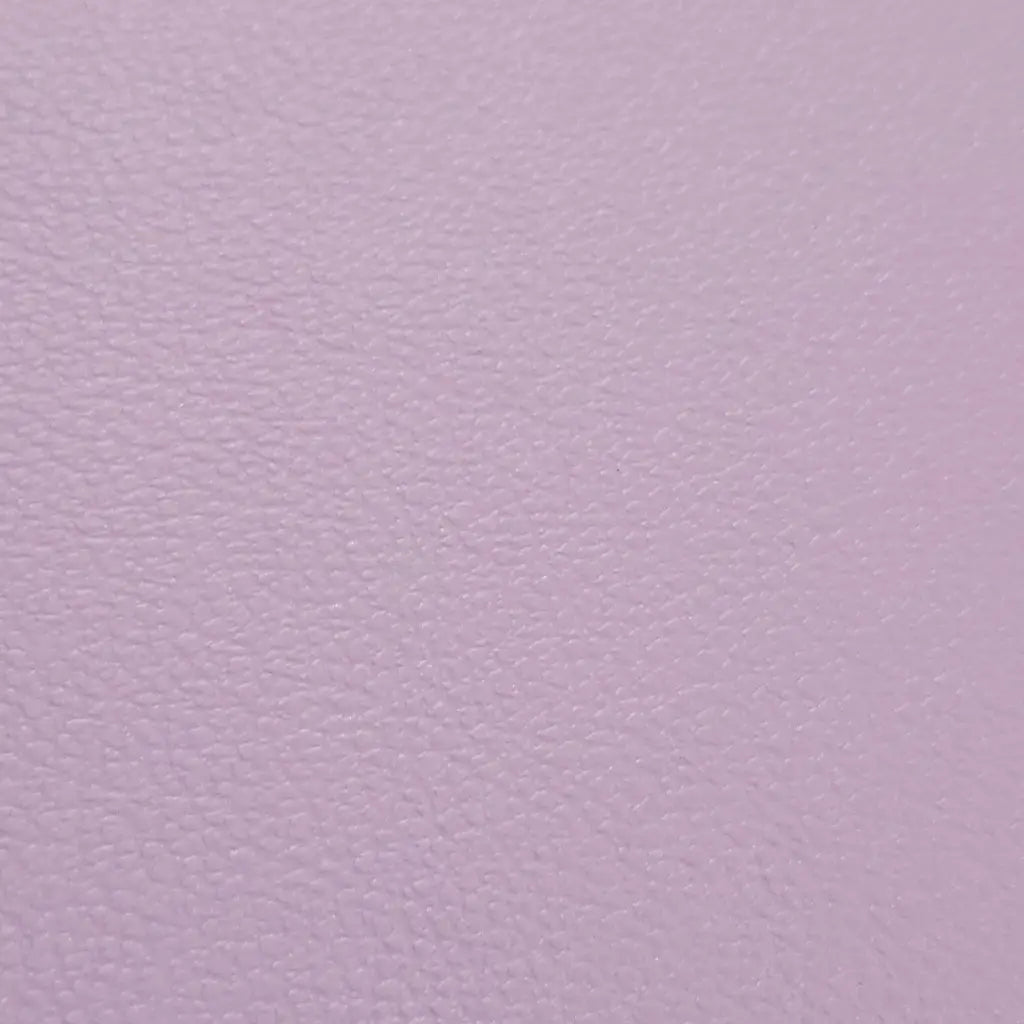 Kunstleder Rolle Fine Basic Lavender 50 x 140 cm