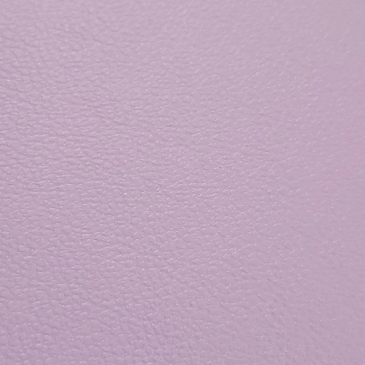 Kunstleder Rolle Fine Basic Lavender 50 x 140 cm