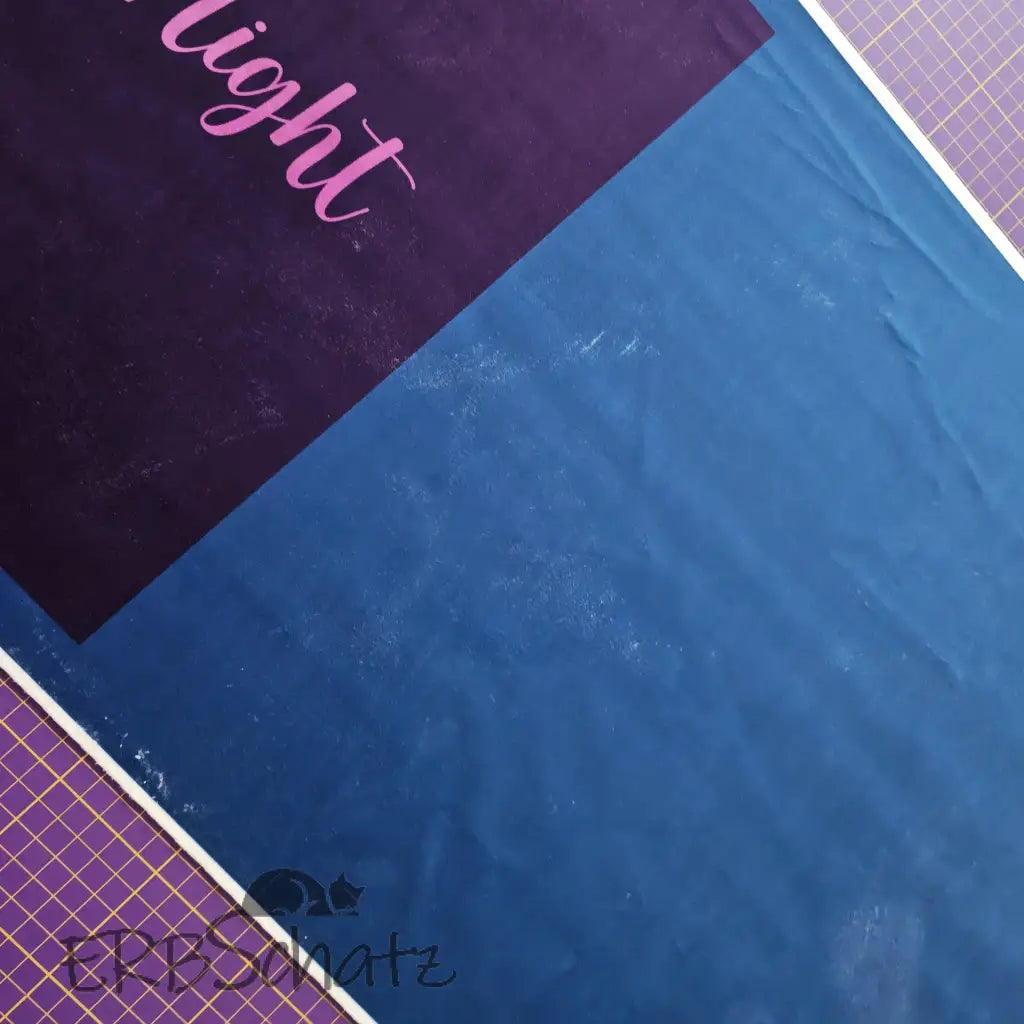 Kuschelkissen Panelset | 40x40 cm Kissenbezug - Kissen