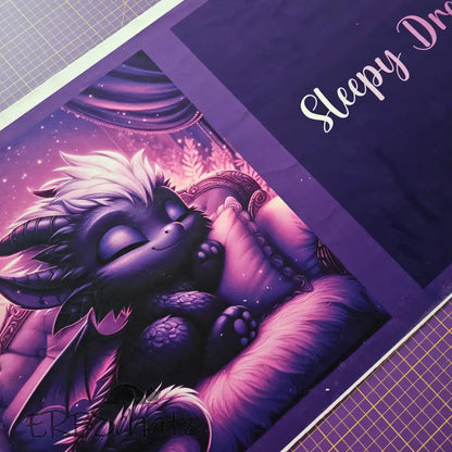 Kuschelkissen Panelset | 40x40 cm Kissenbezug - Kissen