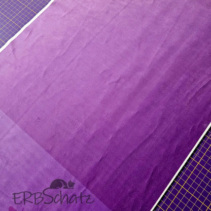 Kuschelkissen Panelset | 40x40 cm Kissenbezug - Kissen