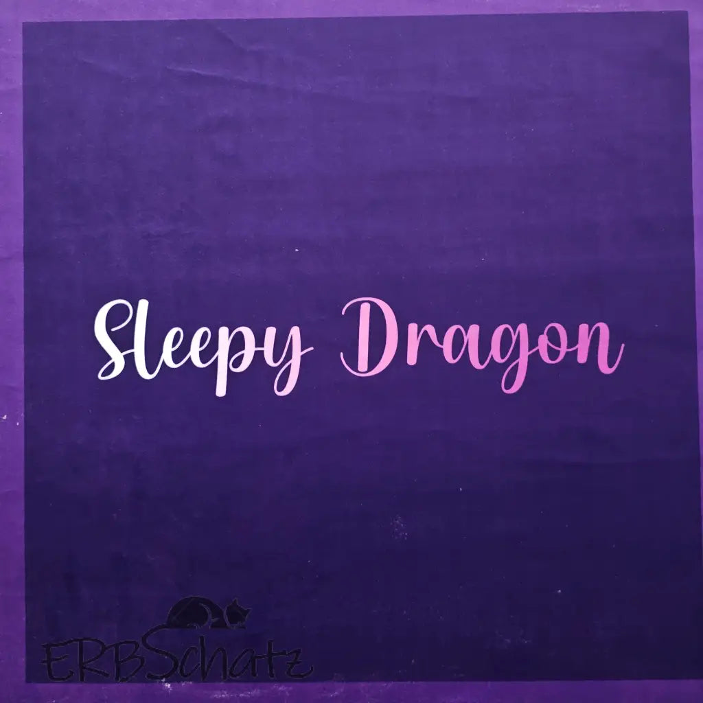 Kuschelkissen Panelset | 40x40 cm Kissenbezug - Kissen