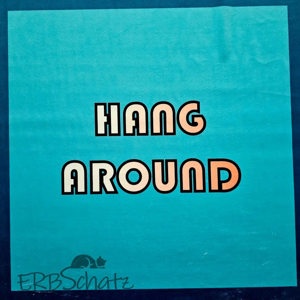 Kuschelkissen Panelset | 40x40 cm Kissenbezug - Kissen