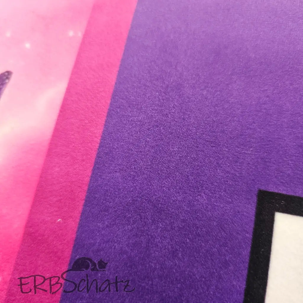 Kuschelkissen Panelset | 50x50 cm Kissenbezug - Kissen