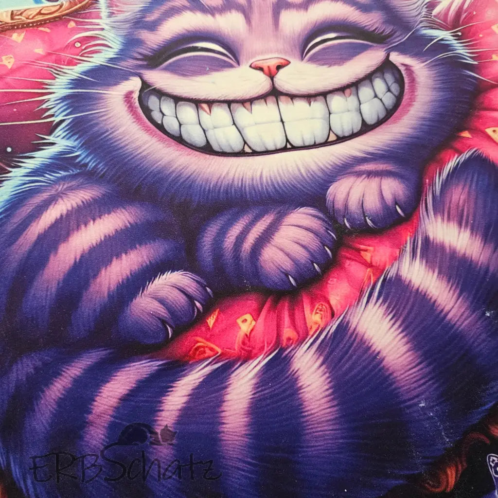 Kuschelkissen Panelset | 50x50 cm Kissenbezug - Kissen