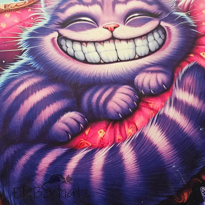 Kuschelkissen Panelset | 50x50 cm Kissenbezug - Kissen