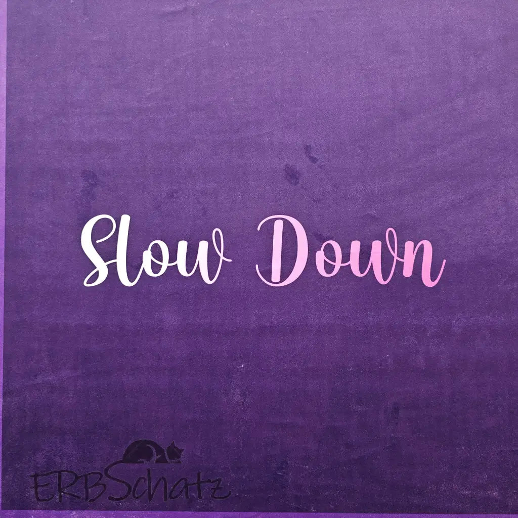 Kuschelkissen Panelset | 50x50 cm Kissenbezug - Kissen