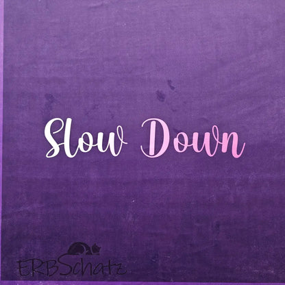 Kuschelkissen Panelset | 50x50 cm Kissenbezug - Kissen