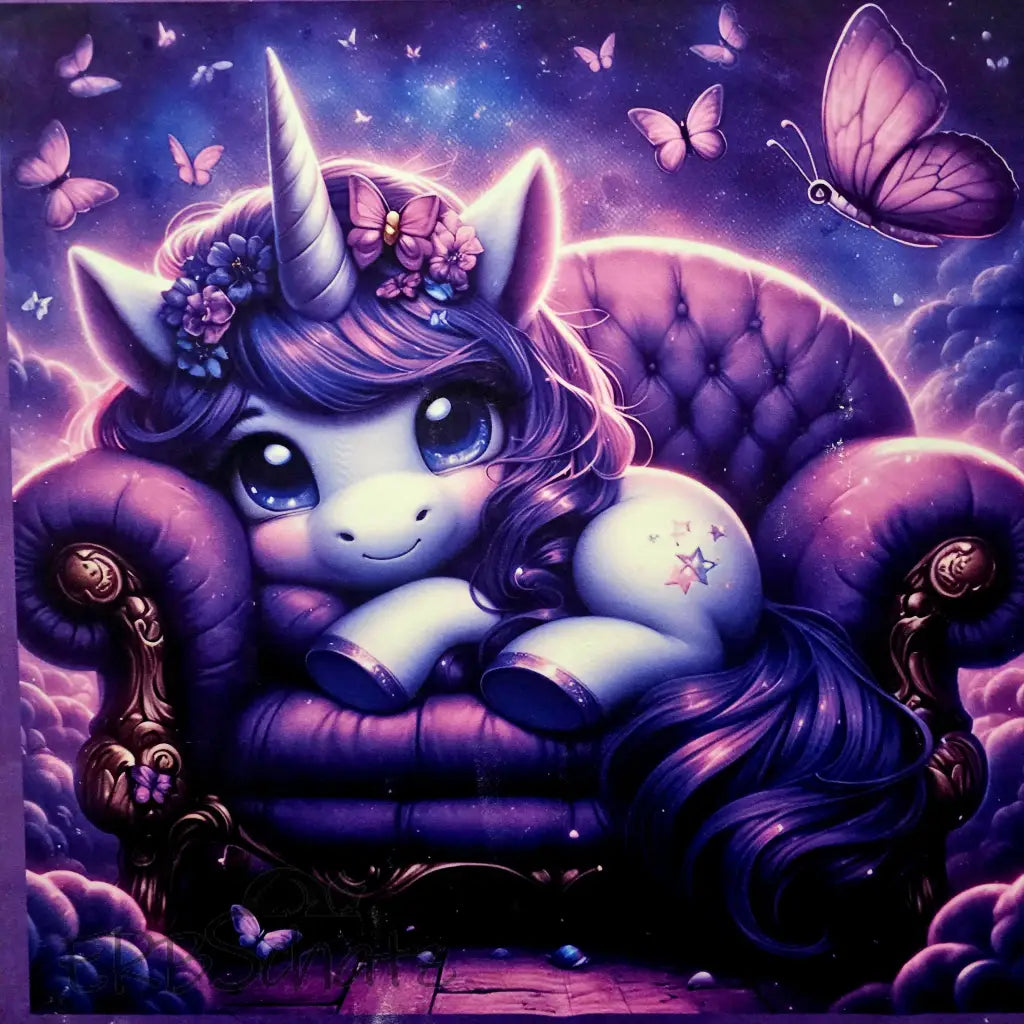 Kuschelkissen Panelset | 50x50 cm Kissenbezug - Kissen