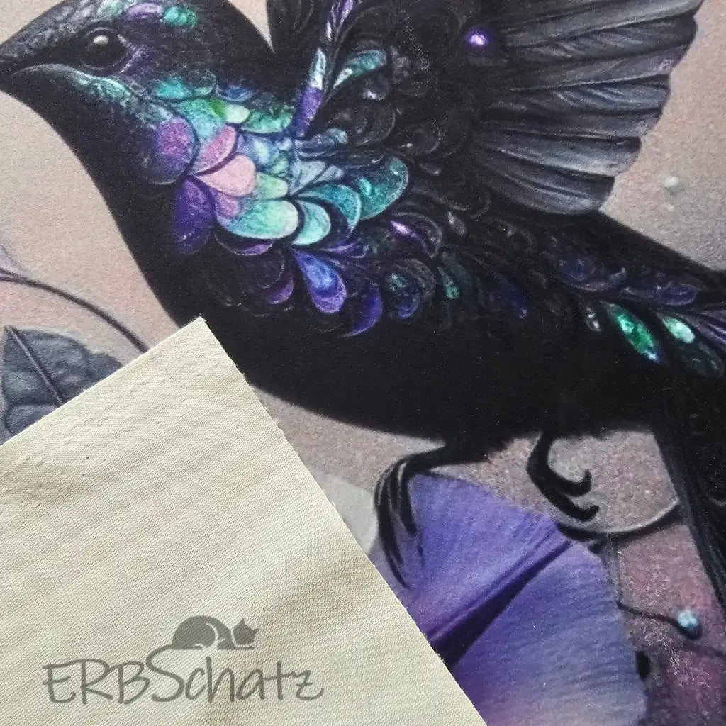 Kuschelkissen Panelset | 50x50 cm Kissenbezug - Kissen