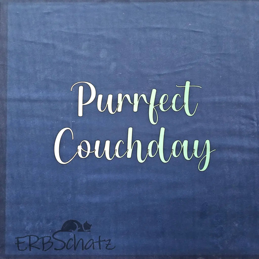 Kuschelkissen Panelset | 50x50 cm Kissenbezug - Kissen