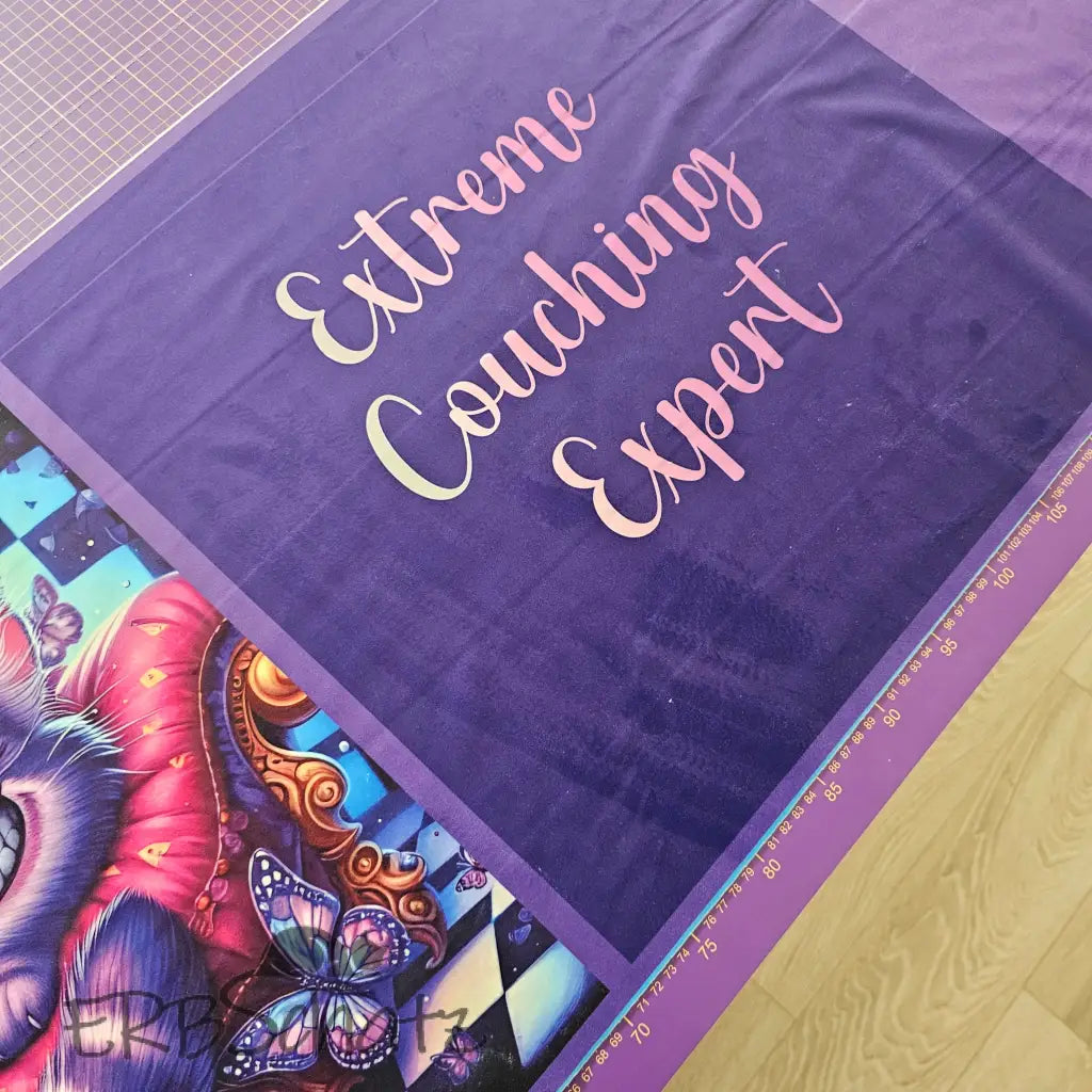 Kuschelkissen Panelset | 50x50 cm Kissenbezug - Kissen