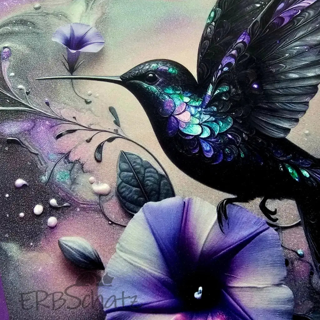 Kuschelkissen Panelset | 50x50 cm Kissenbezug - Kissen