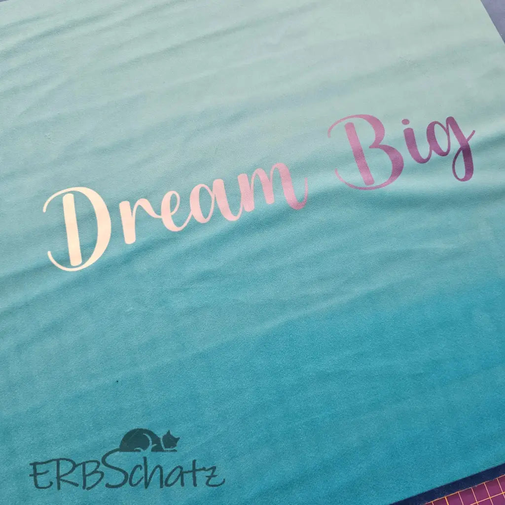 Kuschelkissen Panelset | 50x50 cm Kissenbezug - Kissen