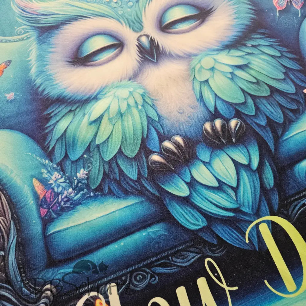 Kuschelkissen Panelset | 50x50 cm Kissenbezug - Kissen