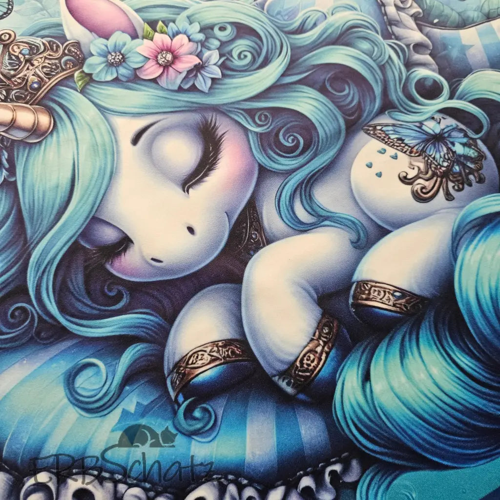 Kuschelkissen Panelset | 50x50 cm Kissenbezug - Kissen