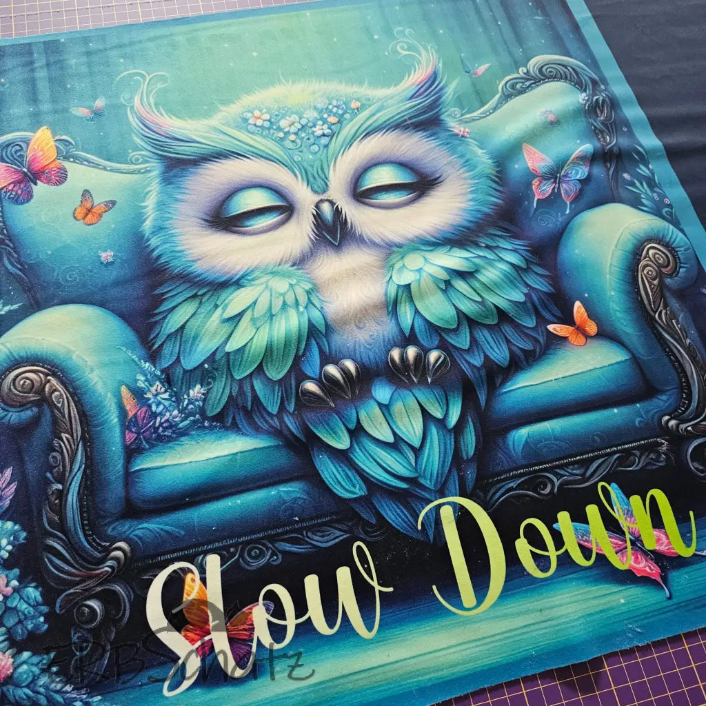 Kuschelkissen Panelset | 50x50 cm Kissenbezug - Kissen