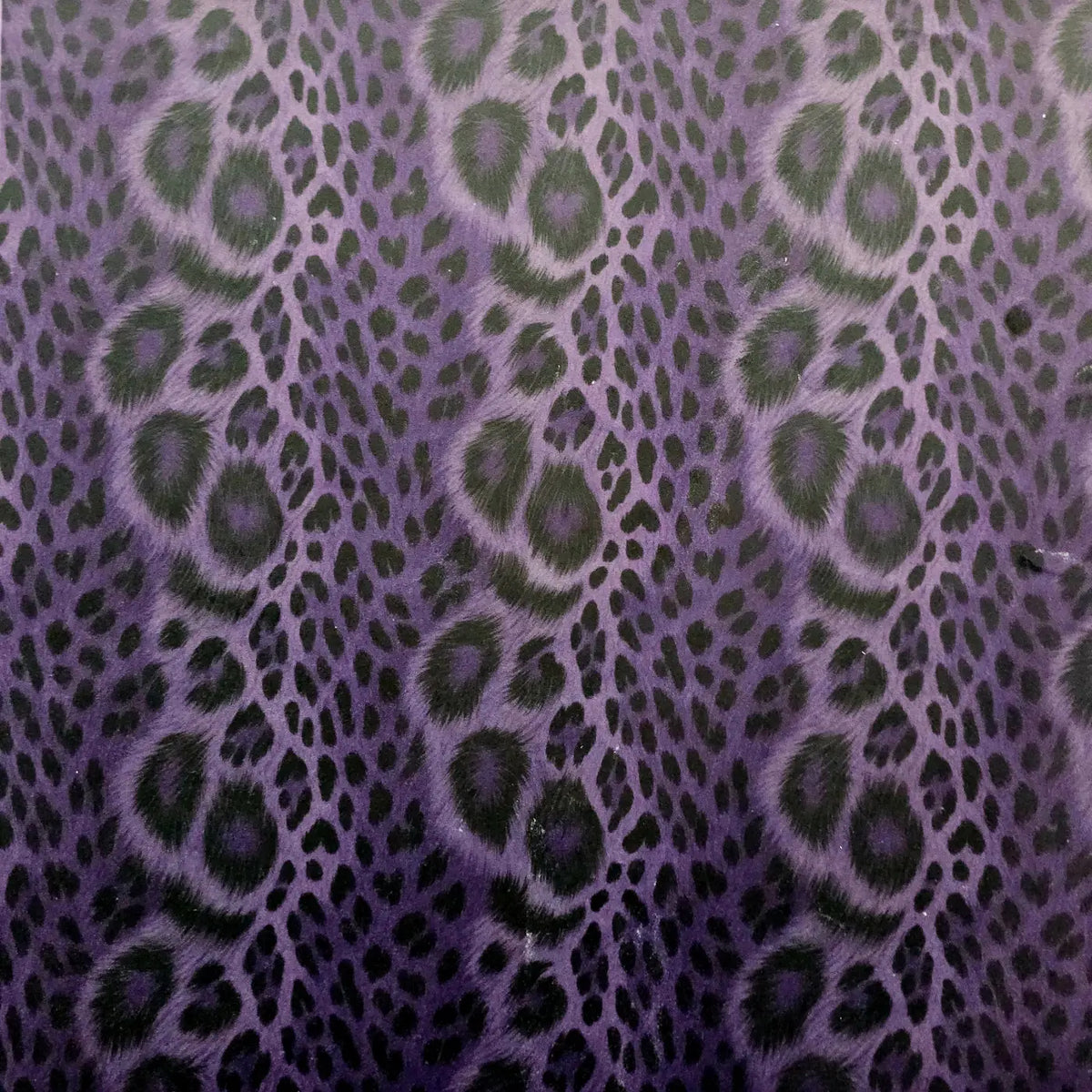 Kuschelkissen Panelset | 50x50 cm Kissenbezug - Kissen