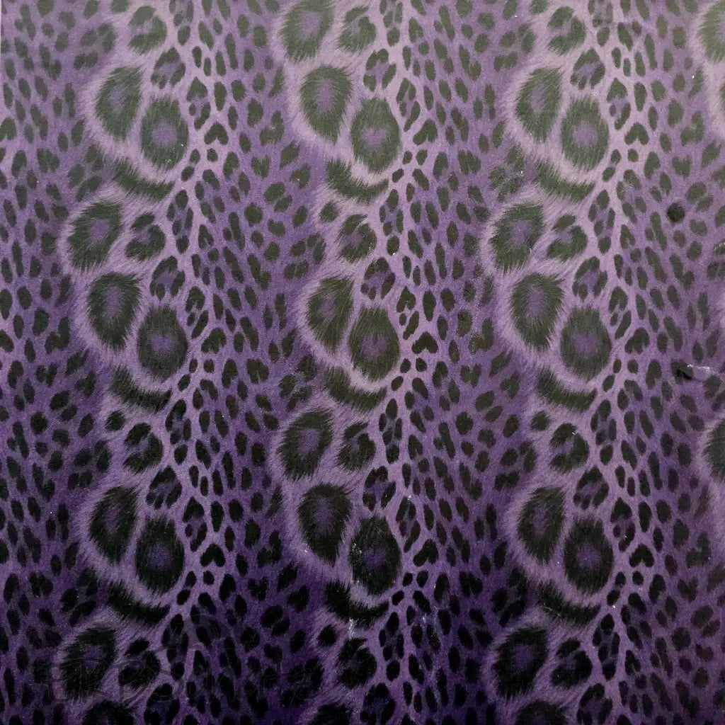 Kuschelkissen Panelset | 50x50 cm Kissenbezug - Kissen