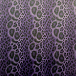 Kuschelkissen Panelset | 50x50 cm Kissenbezug - Kissen