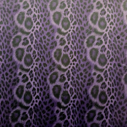 Kuschelkissen Panelset | 50x50 cm Kissenbezug - Kissen