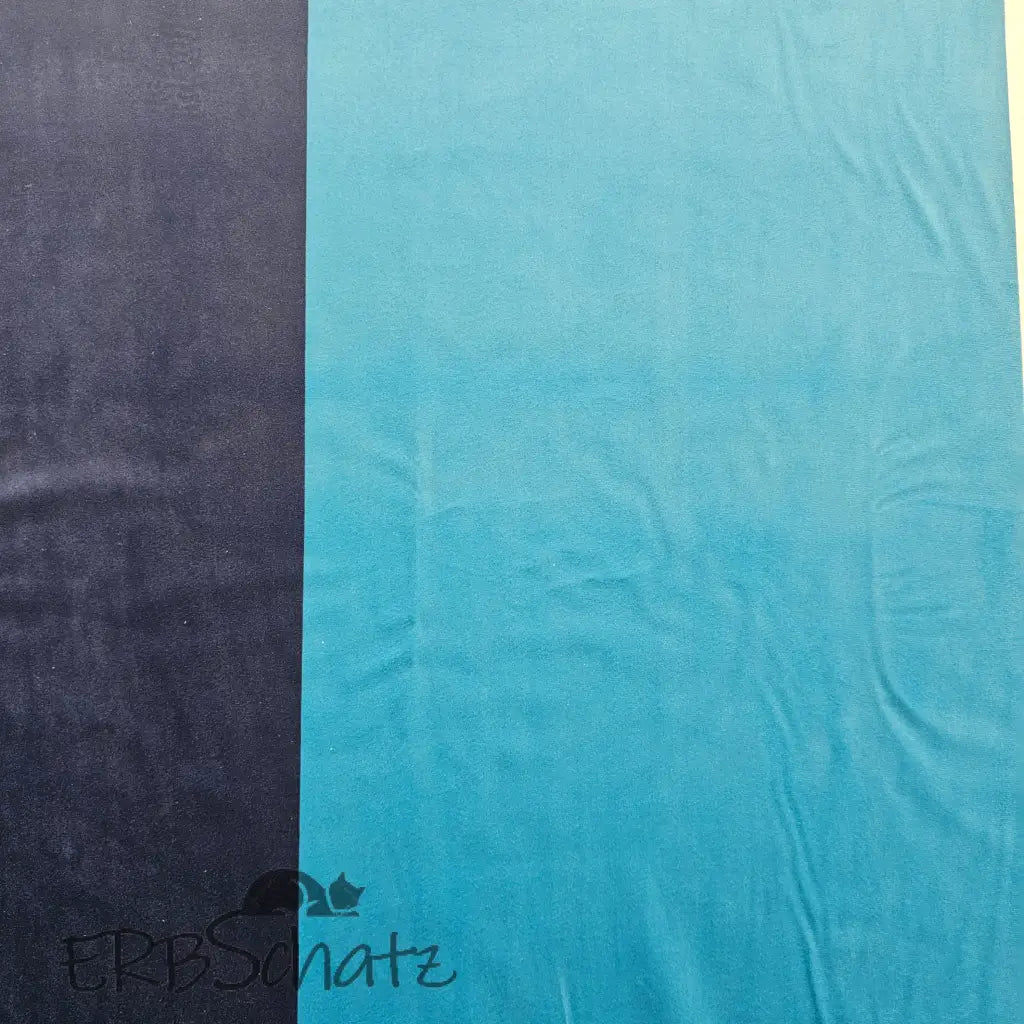 Kuschelkissen Panelset | 50x50 cm Kissenbezug - Kissen