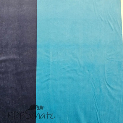 Kuschelkissen Panelset | 50x50 cm Kissenbezug - Kissen