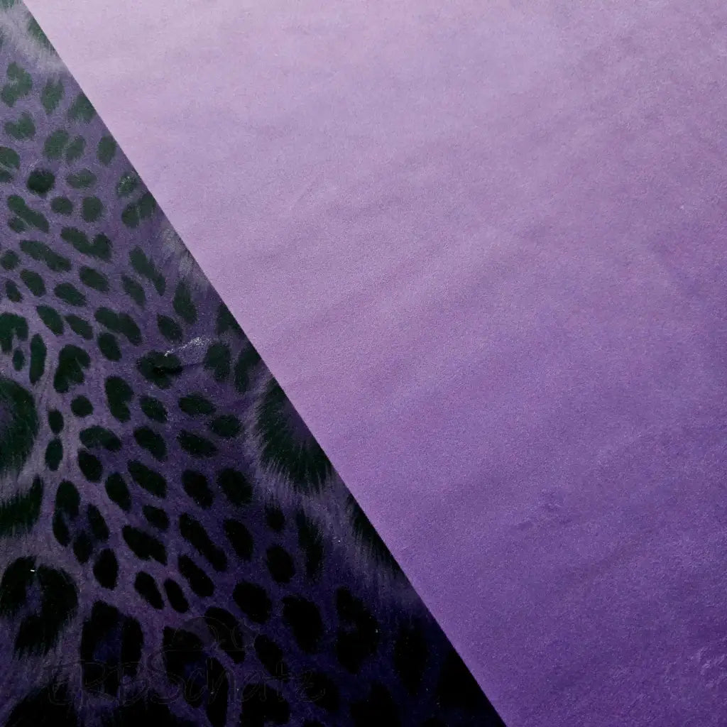 Kuschelkissen Panelset | 50x50 cm Kissenbezug - Kissen