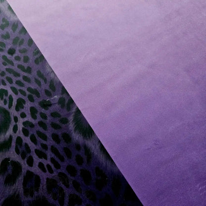 Kuschelkissen Panelset | 50x50 cm Kissenbezug - Kissen
