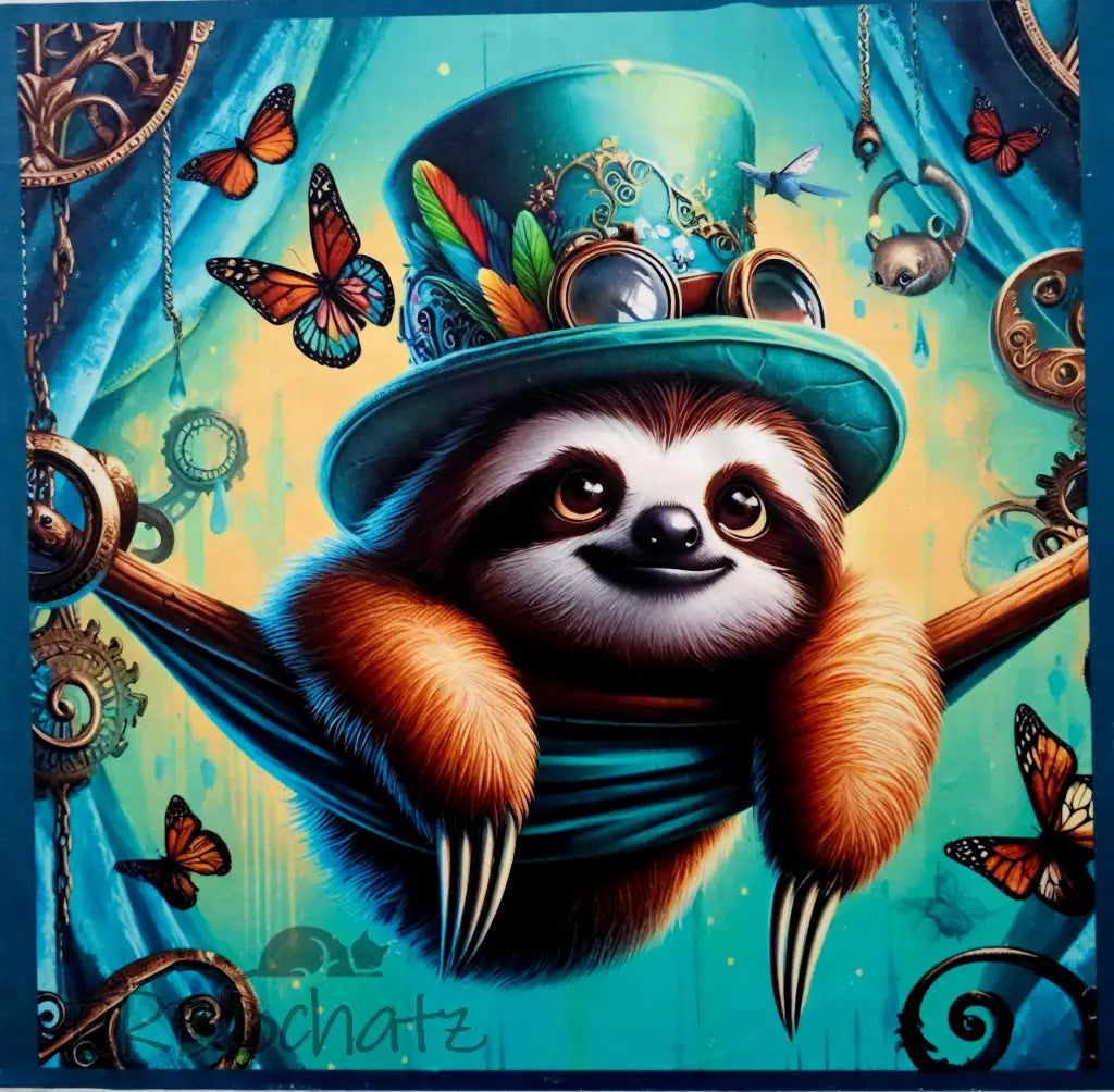 Kuschelkissen Panelset | 50x50 cm Kissenbezug - Kissen