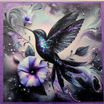 Kuschelkissen Panelset | 50x50 cm Kissenbezug - Kissen
