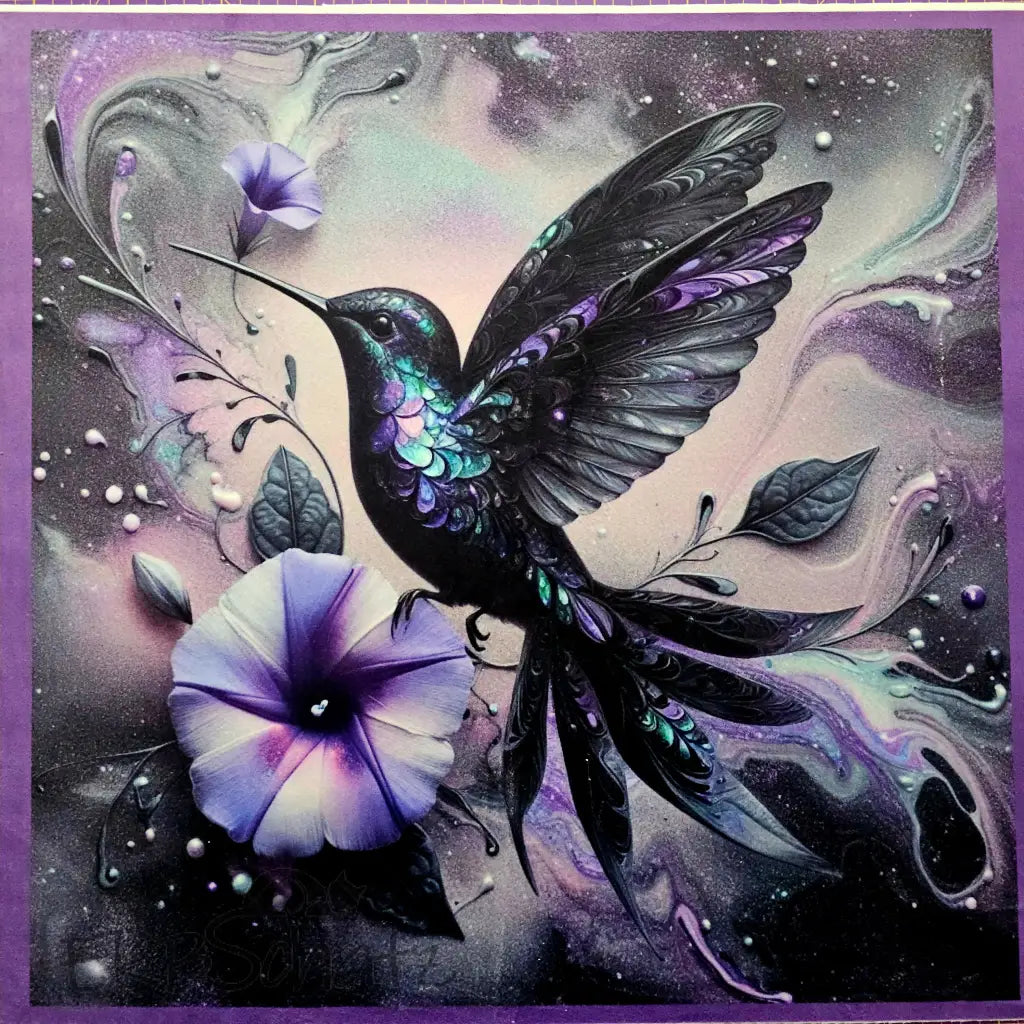 Kuschelkissen Panelset | 50x50 cm Kissenbezug - Kissen