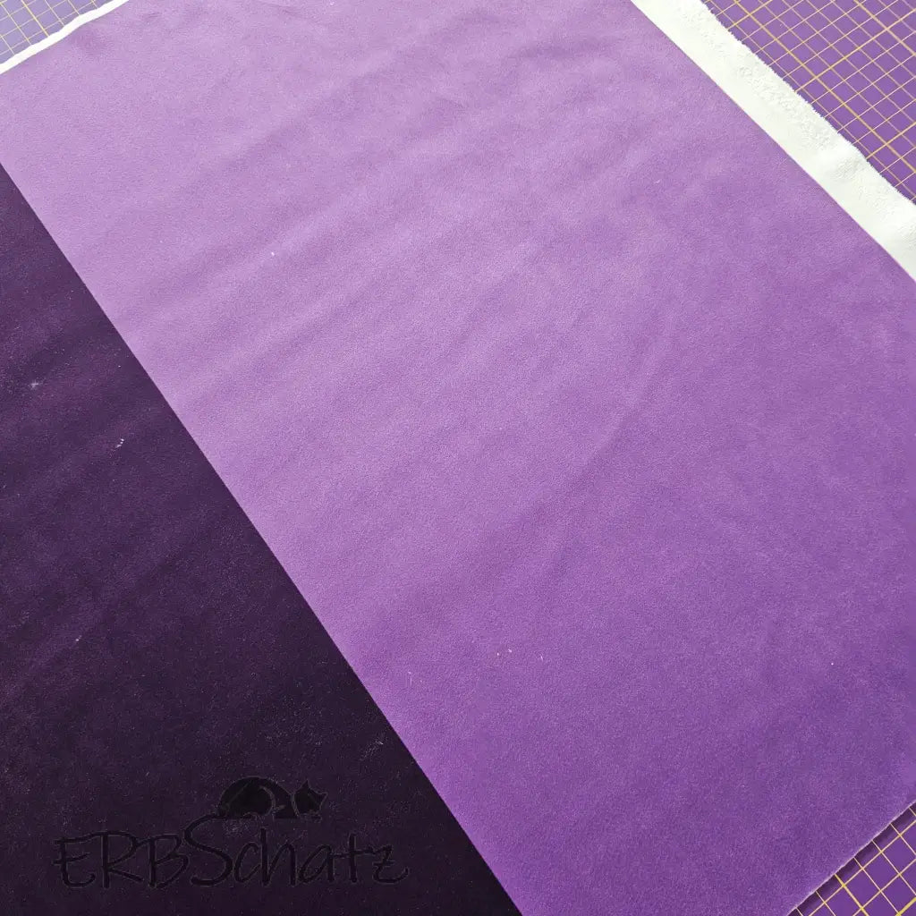 Kuschelkissen Panelset | 50x50 cm Kissenbezug - Kissen