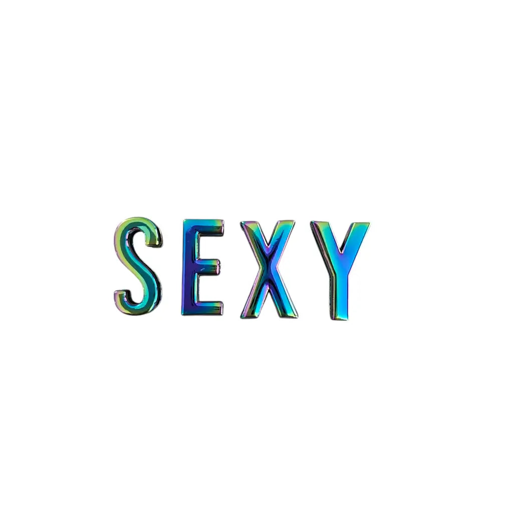 Luxury Words