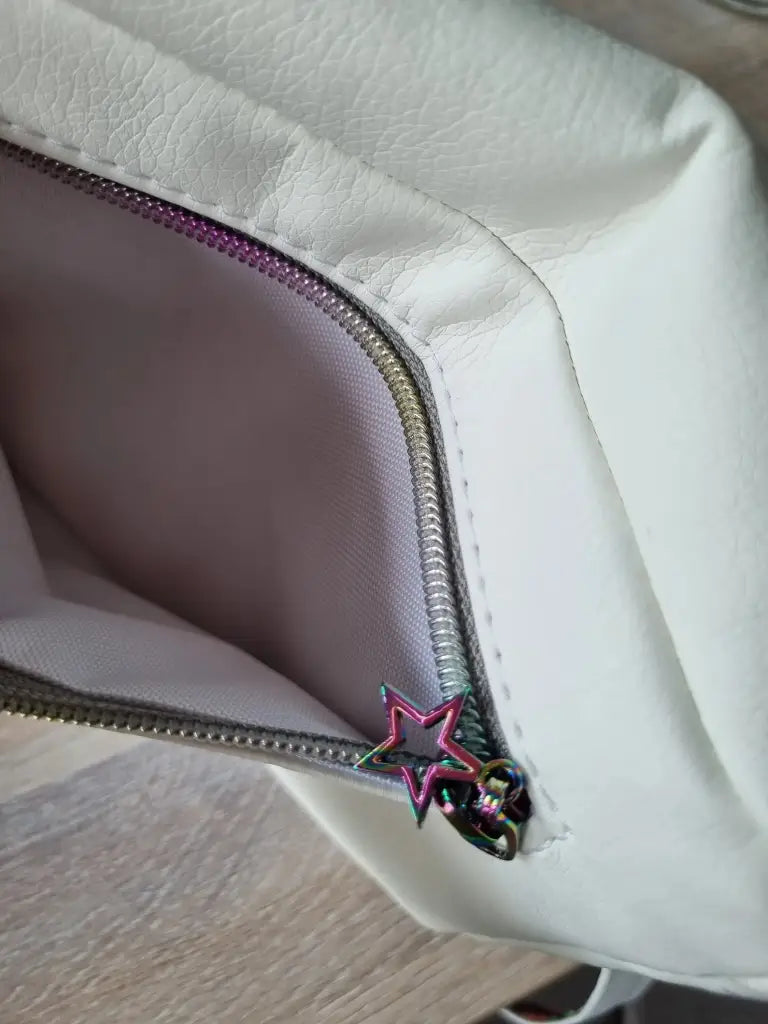 Mini Crossbodybag Cupcake