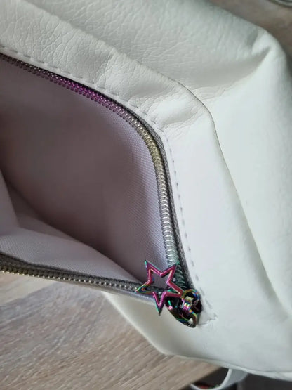 Mini Crossbodybag Cupcake