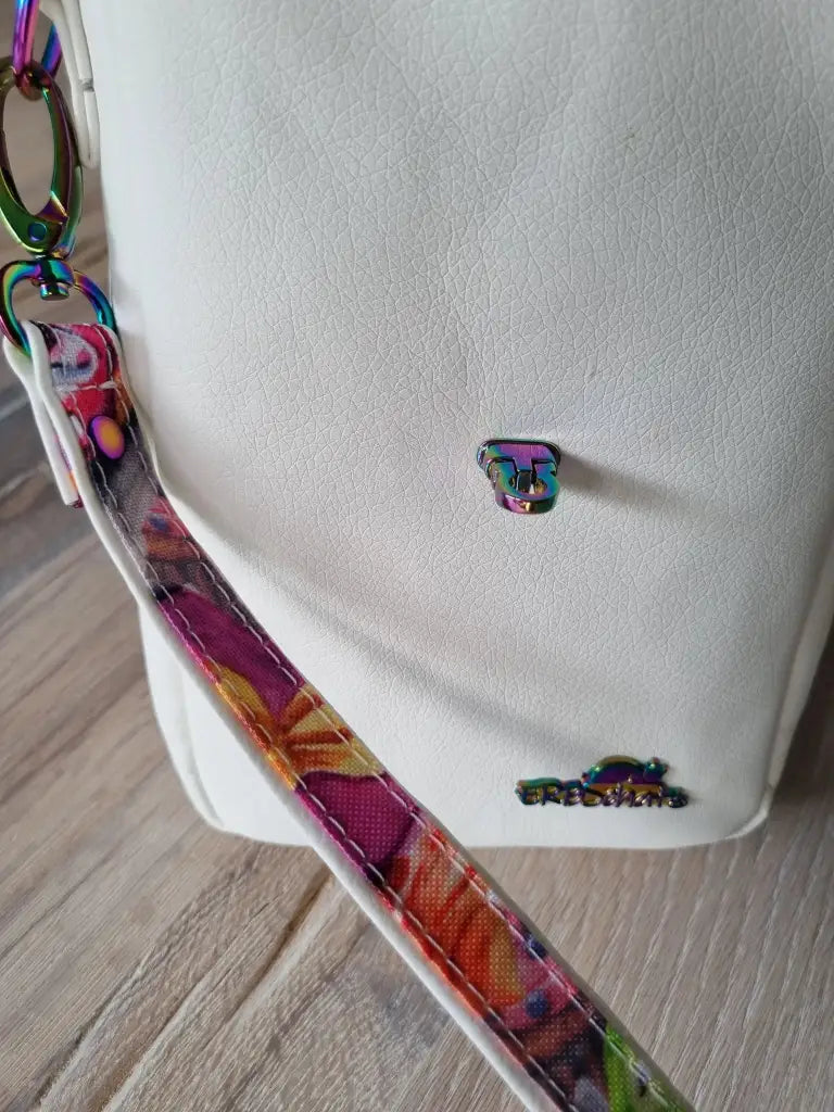 Mini Crossbodybag Cupcake