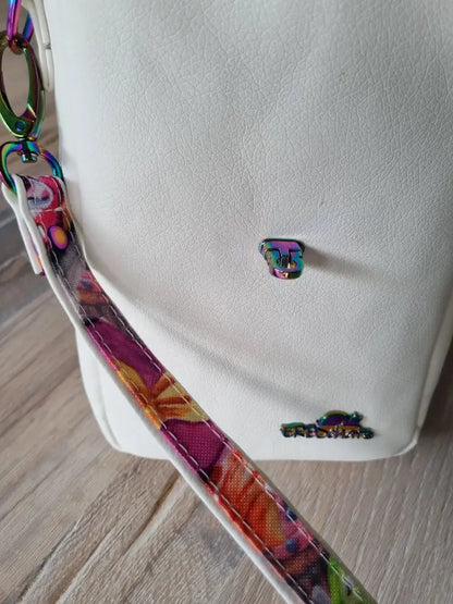 Mini Crossbodybag Cupcake