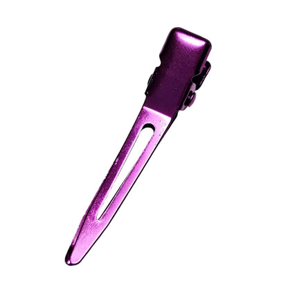 Nähclips Farbauswahl (10er Pack)