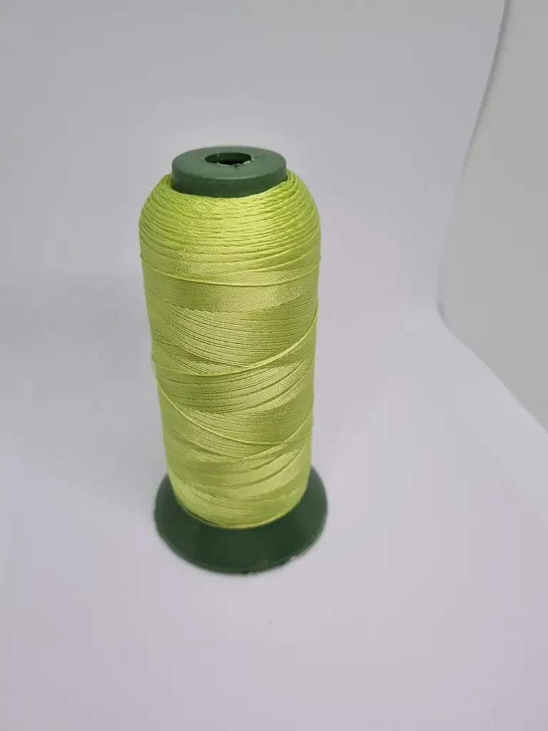 Nähgarn Farbauswahl (Extrastark/gr. Konen)