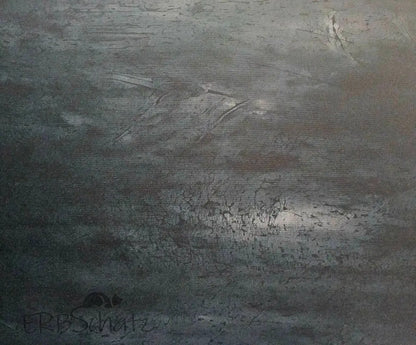 Oxford Kombi Panel | 50 x 130 cm | Lonely Ladies
