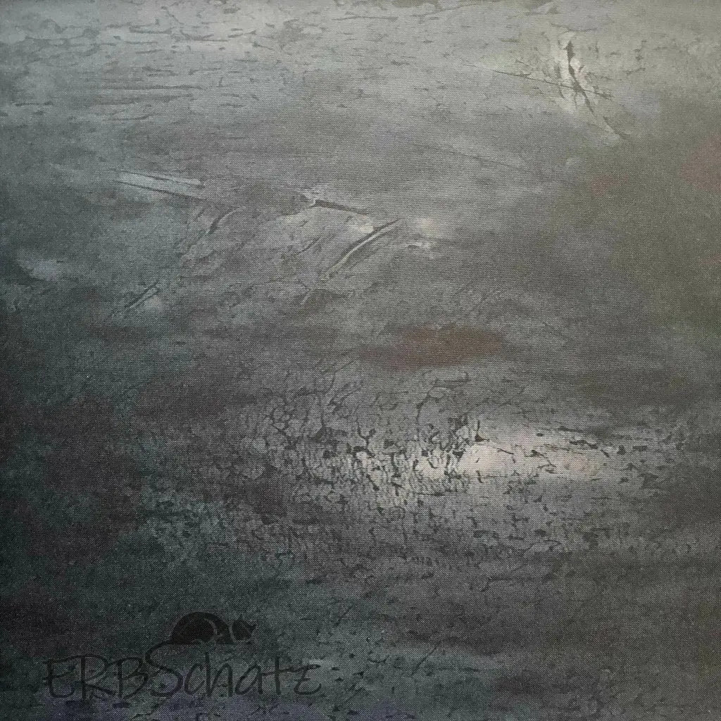 Oxford Kombi Panel | 50 x 153 cm | Dark Dragons